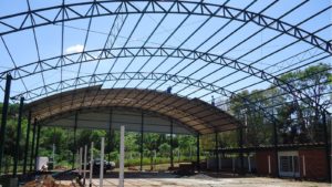pavilhao metalico 01