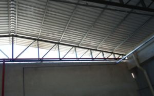 pavilhao metalico 06